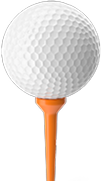 Golfer